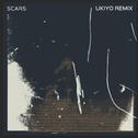 Scars (Ukiyo Remix)专辑
