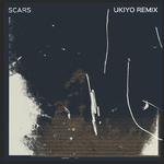Scars (Ukiyo Remix)专辑