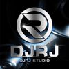 DJRJ - Dancer ln The Daek（DJRJ Remix）