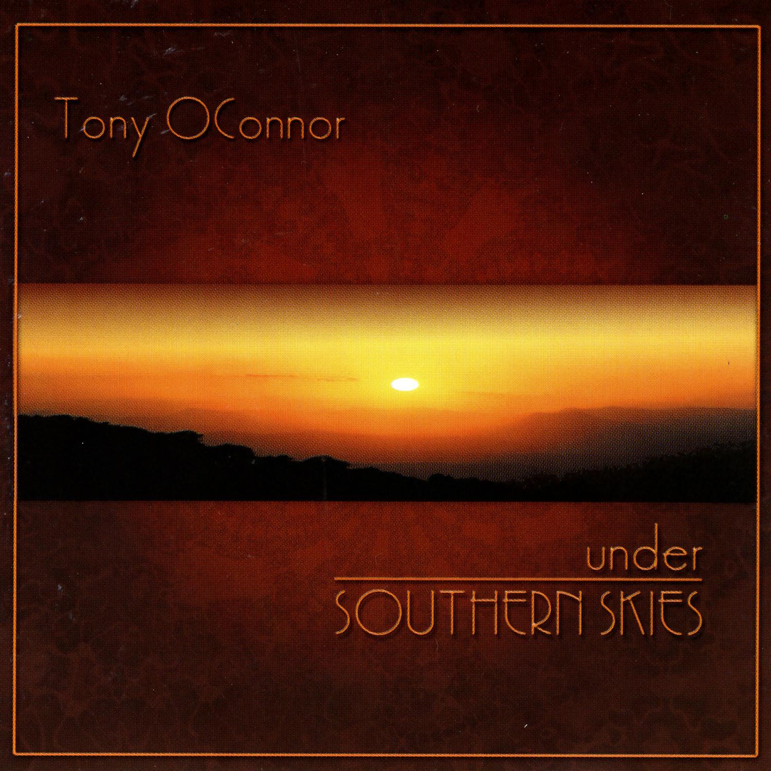 Under Southern Skies