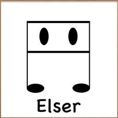 Elser