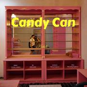 Candycan