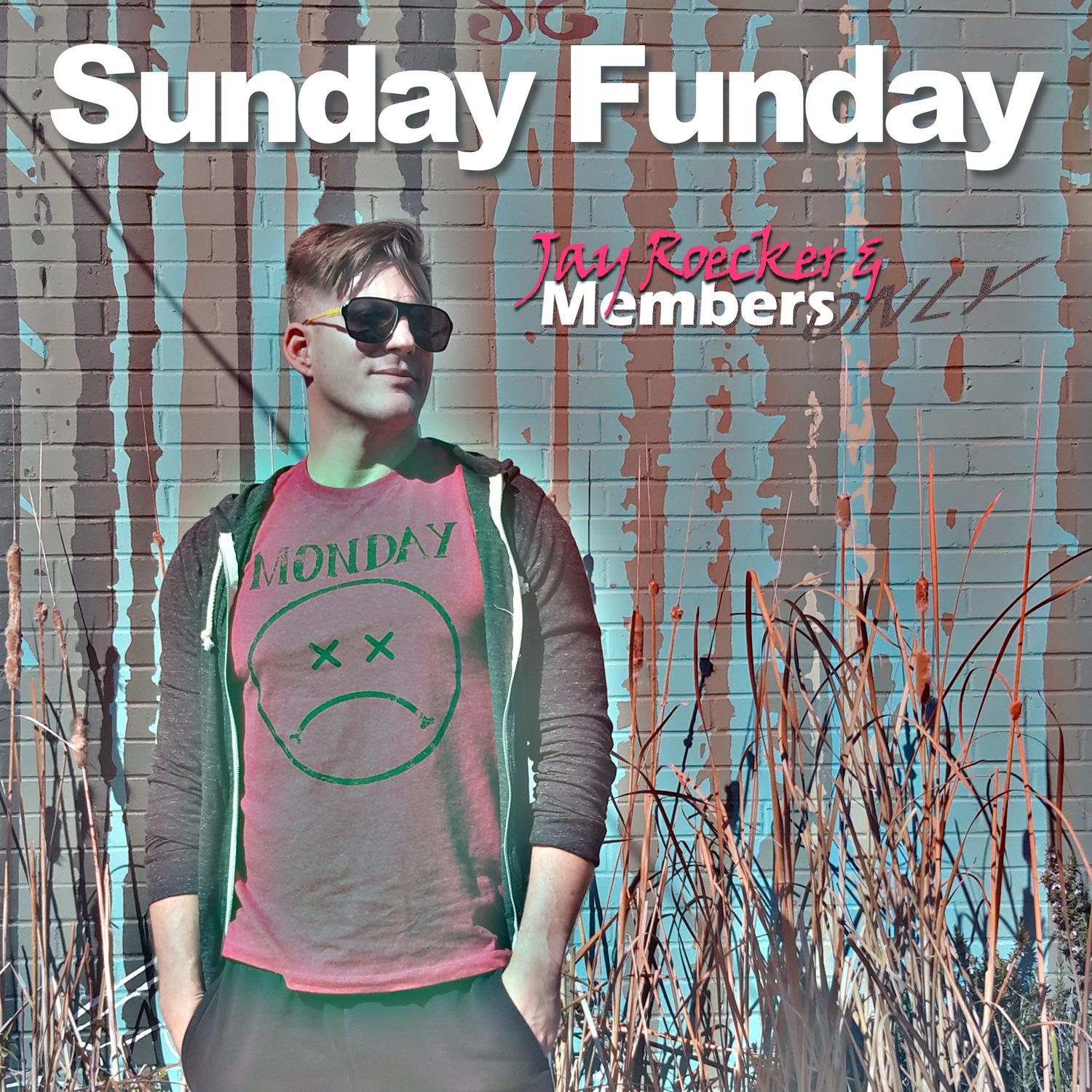 Sunday Funday