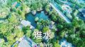 雉水专辑
