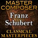 Master Composer (Franz Schubert Classical Masterpieces)专辑