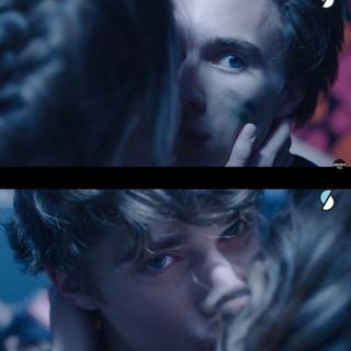 法版skam第三季 持更