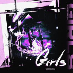 Girls（Solo Ver.）