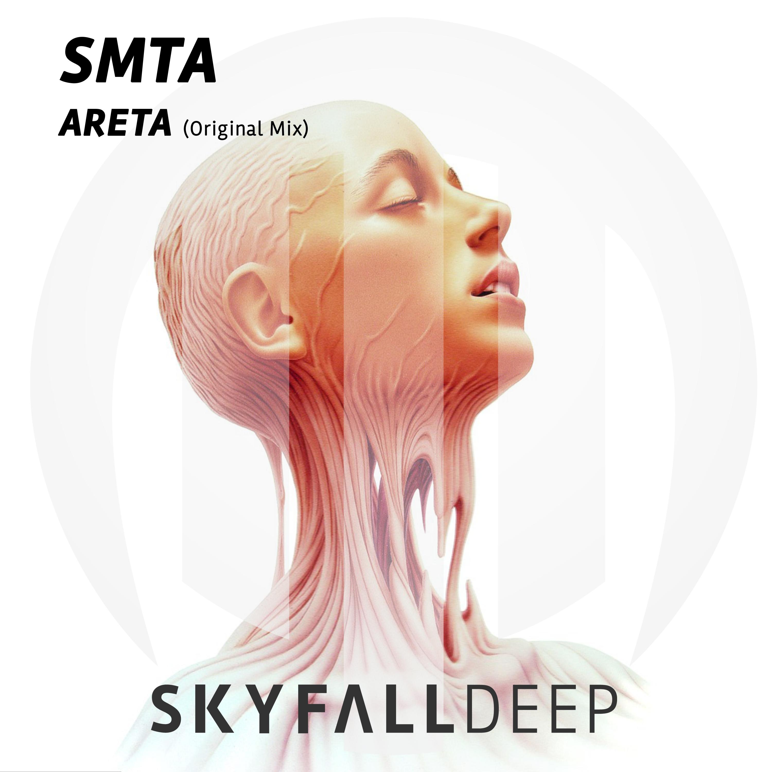 Areta