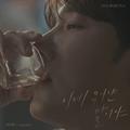허용별 프로젝트 #3 - 이게 뭐냔 말이야