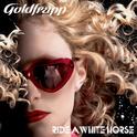 Ride a White Horse (Serge Santiágo Re-Edit)专辑