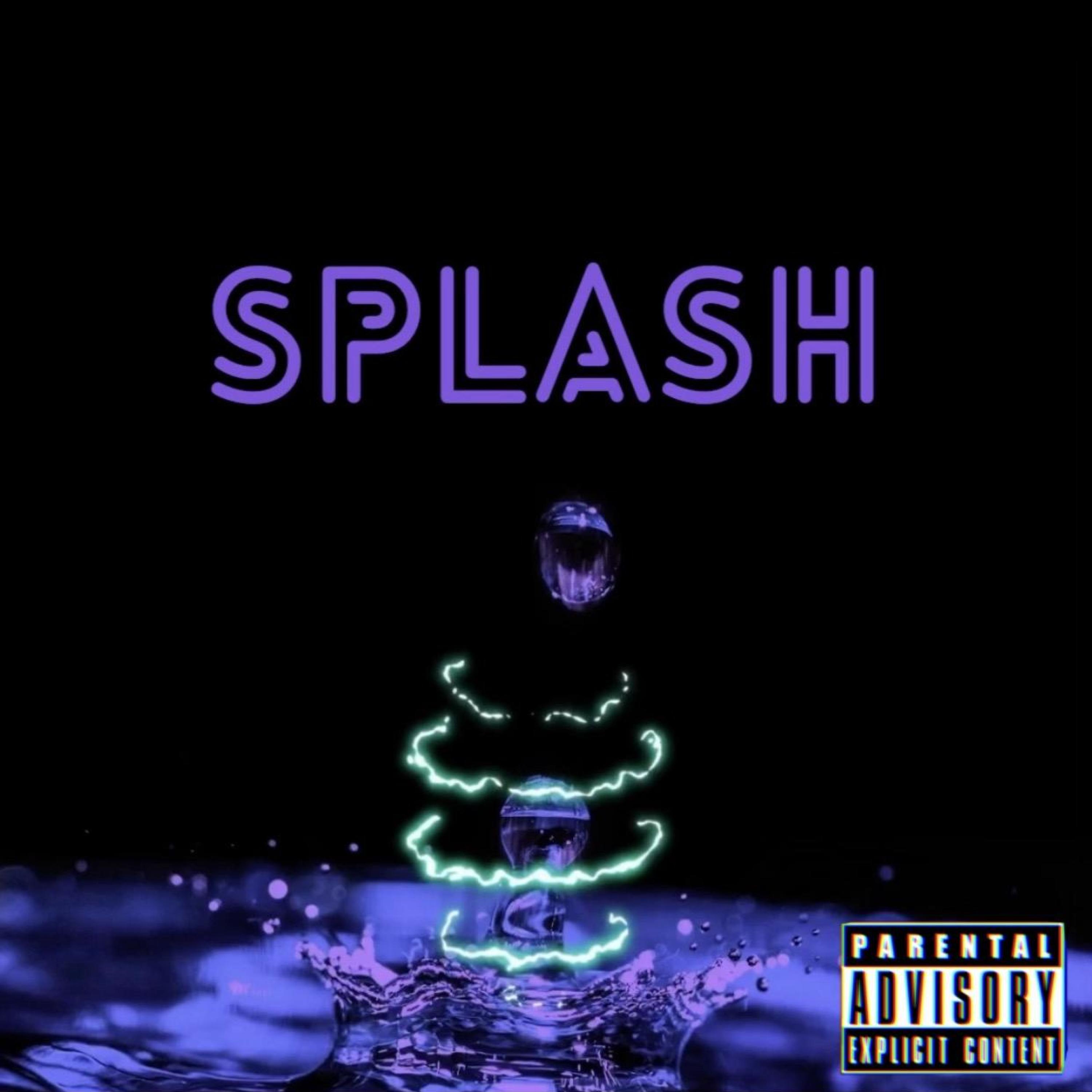 Splash