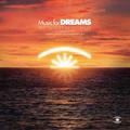 Music For Dreams Sunset Sessions #2