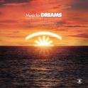 Music For Dreams Sunset Sessions #2专辑
