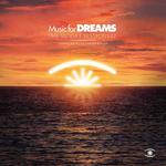 Music For Dreams Sunset Sessions #2专辑