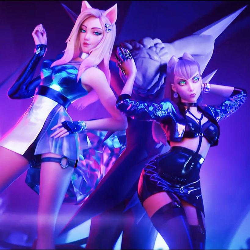 MORE_K/DA