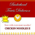 Chicken Noodles II