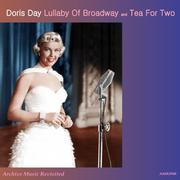 Tea For Two & Lullaby of Broadway