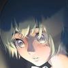 夢をくれた貴方へ