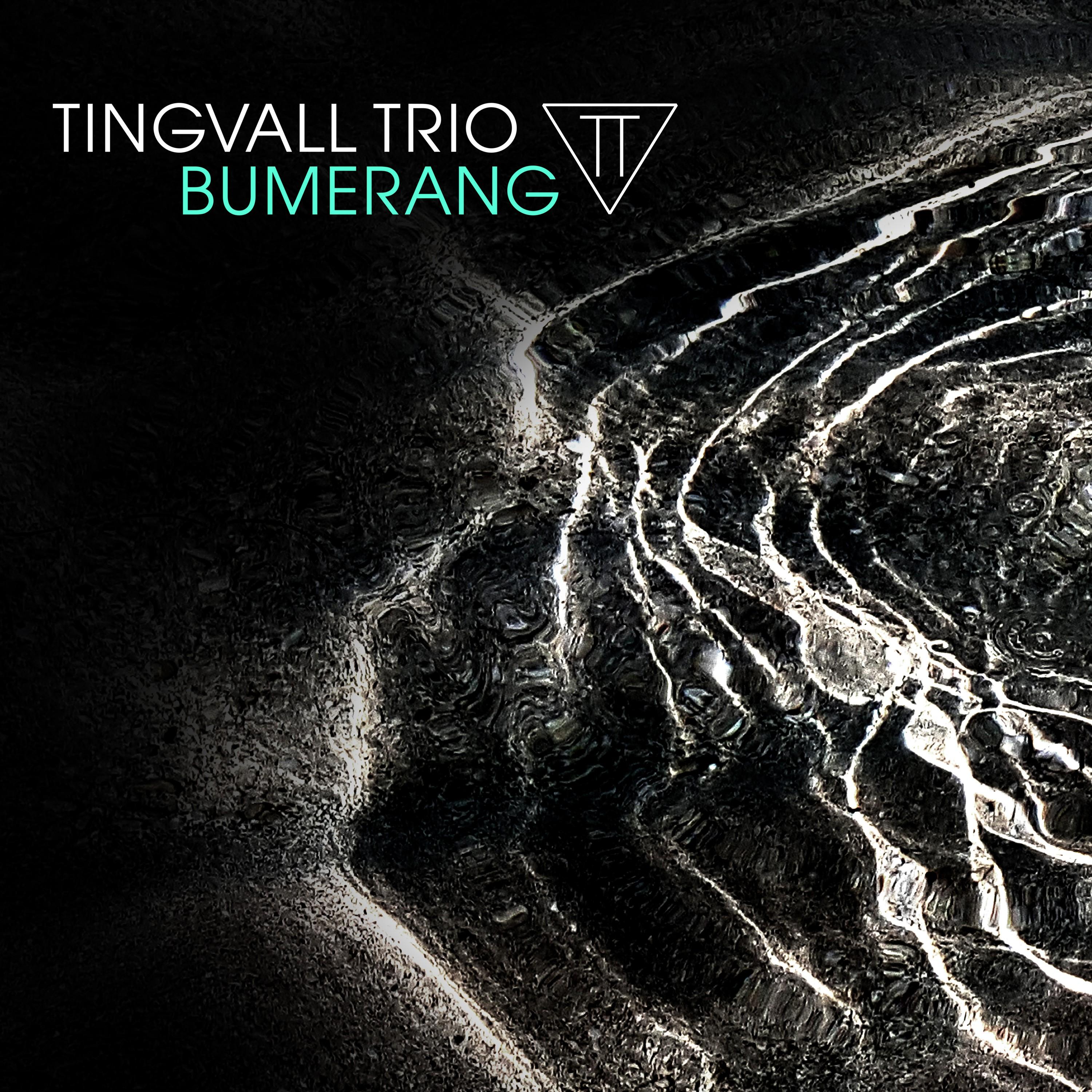 Bumerang