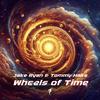 Wheels Of Time专辑