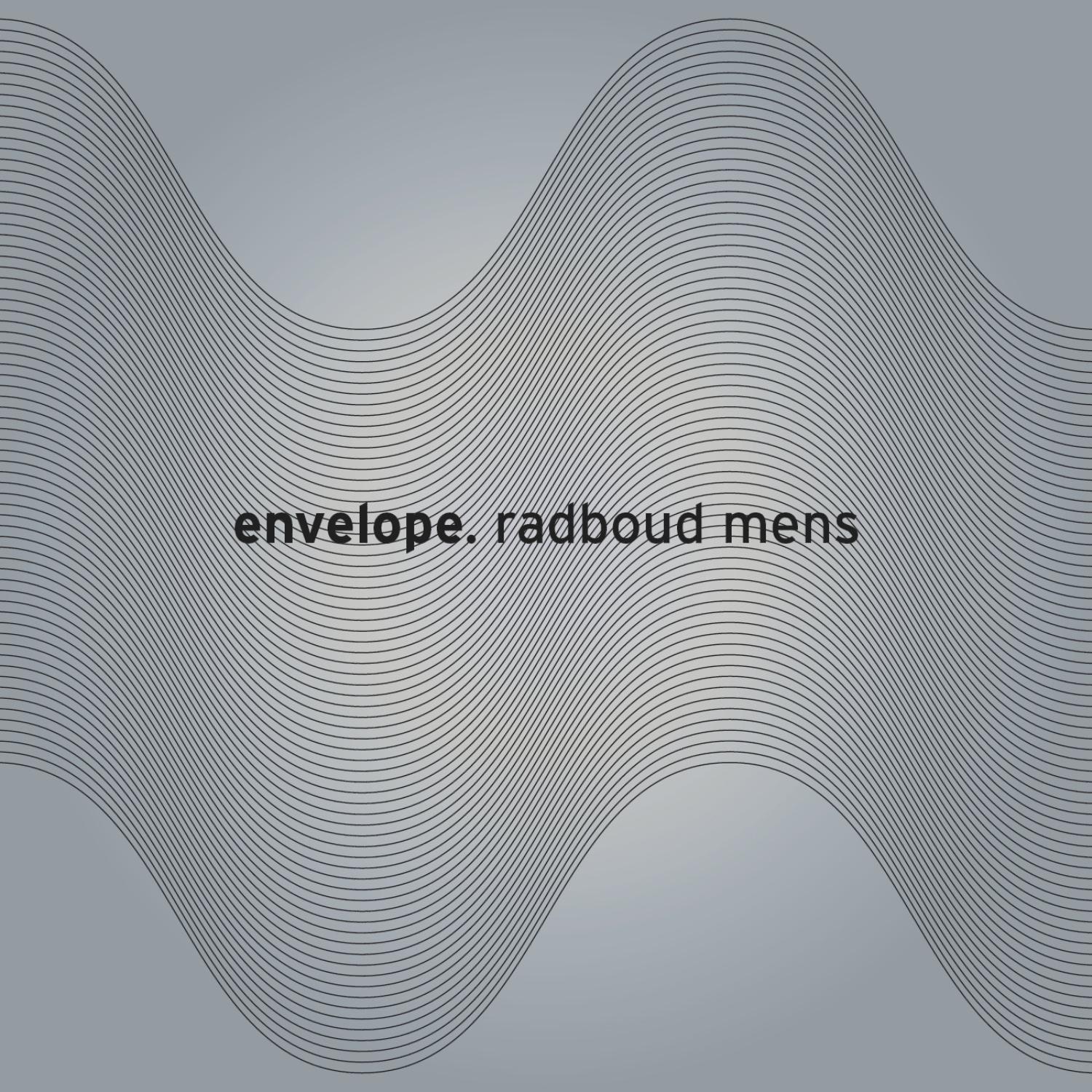 Envelope