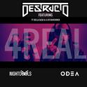 4 Real (NIGHTOWLS & ODEA Remix)专辑