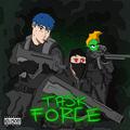 Task Force (feat. Sugs)