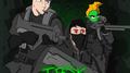 Task Force (feat. Sugs)专辑