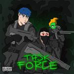 Task Force (feat. Sugs)专辑