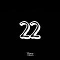 22（Mixtape）