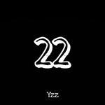 22（Mixtape）专辑