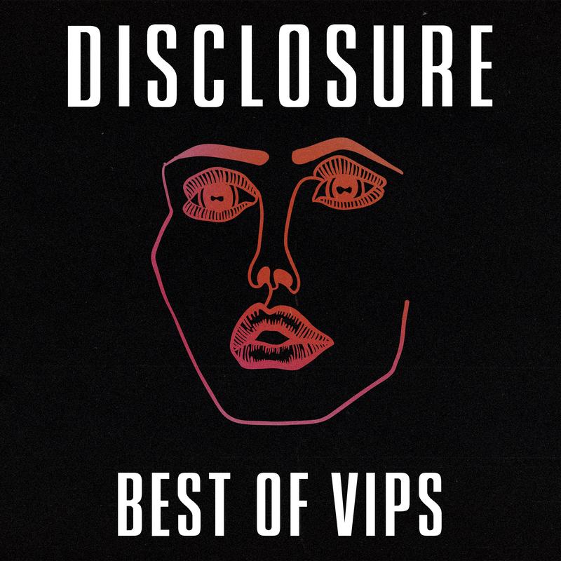 Disclosure VIPs