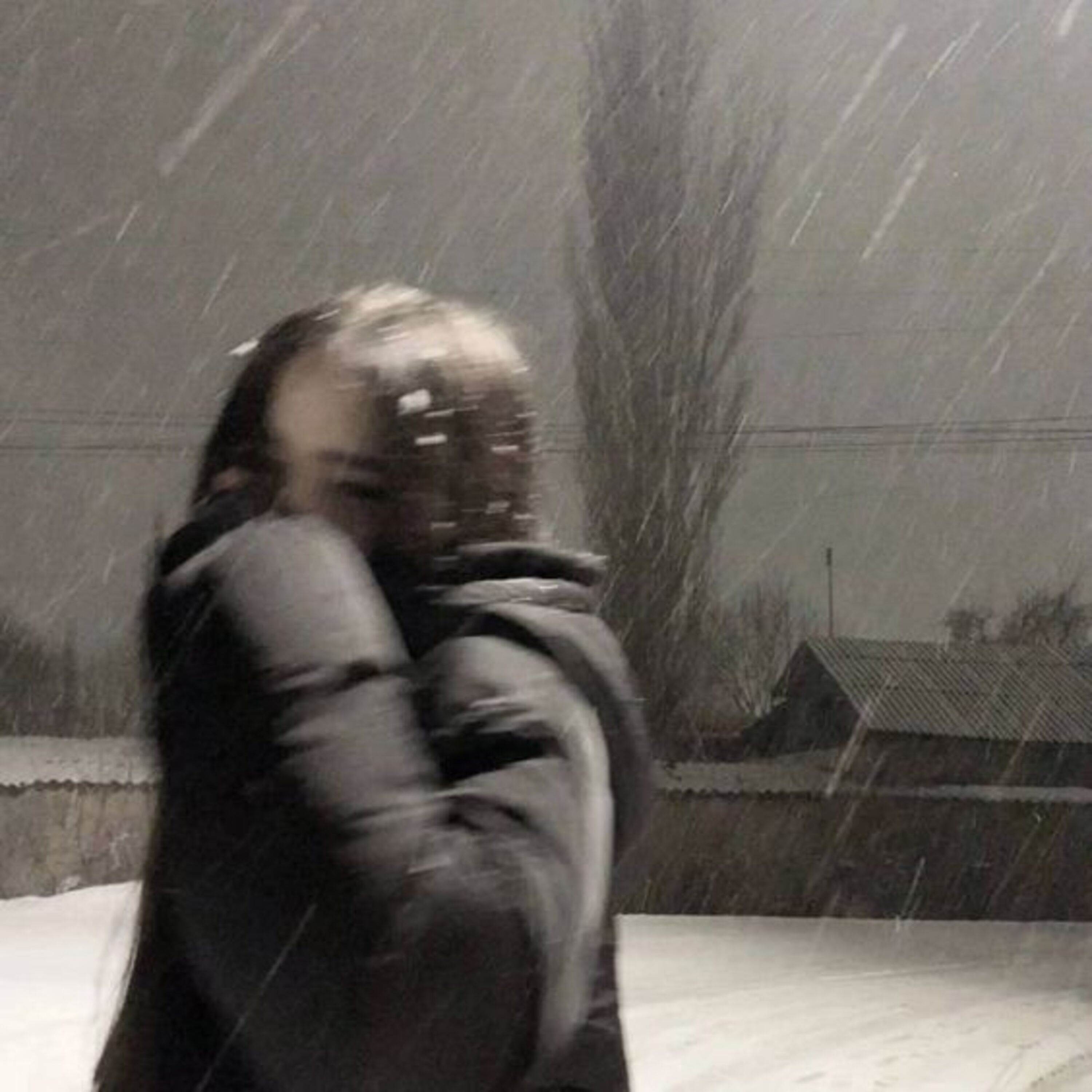 The lost soul down X Lost soul