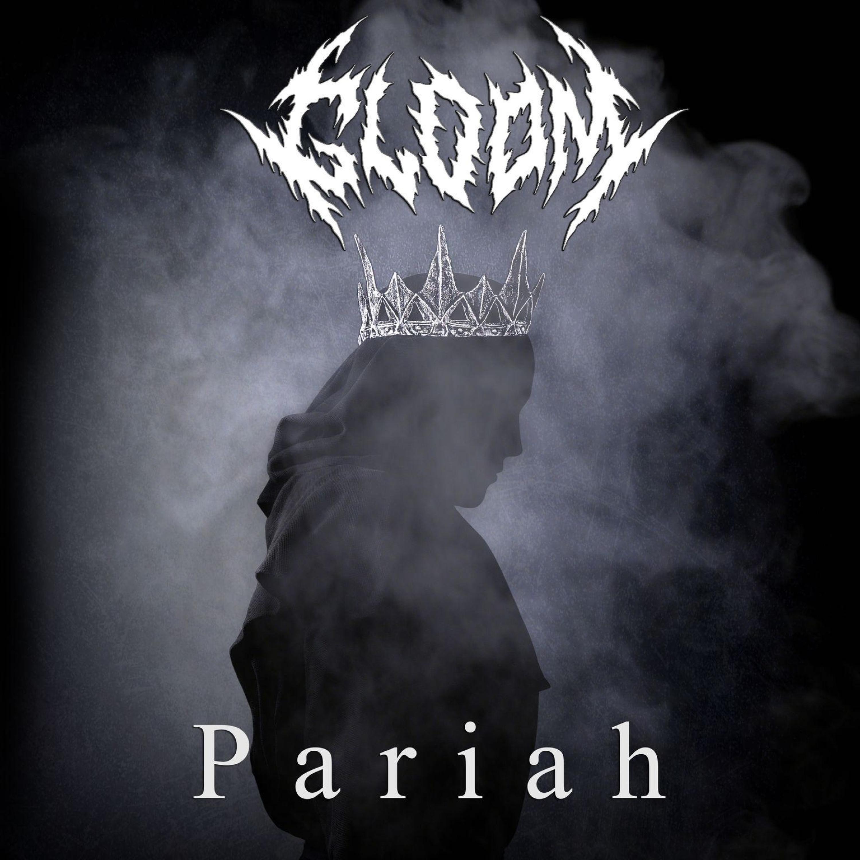Pariah