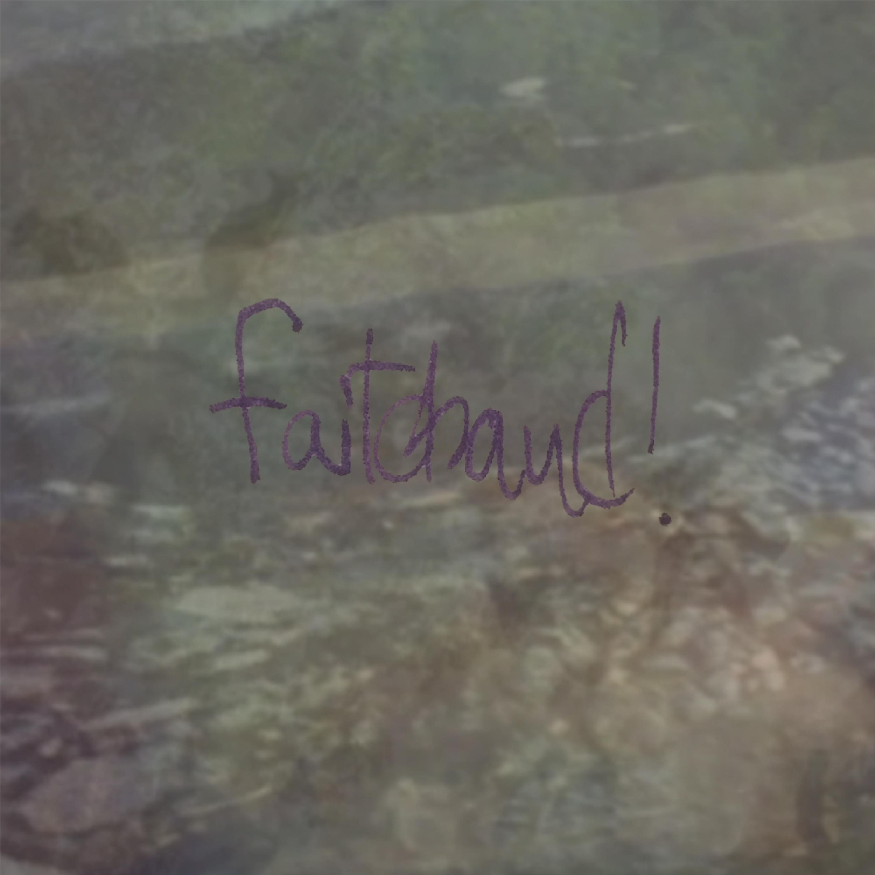 faitchaud!