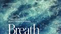 Breath (Original Motion Picture Soundtrack)专辑