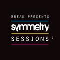 Break Presents: Symmetry Sessions 1