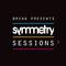 Break Presents: Symmetry Sessions 1专辑