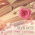 Love Time Edition专辑