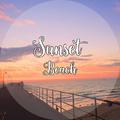 Sunset Beach