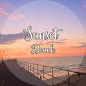 Sunset Beach专辑