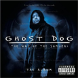 Ghost Dog: The Way of the Samurai