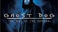 Ghost Dog: The Way of the Samurai专辑