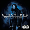 Ghost Dog: The Way of the Samurai专辑