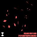 Psychotropic drugs专辑