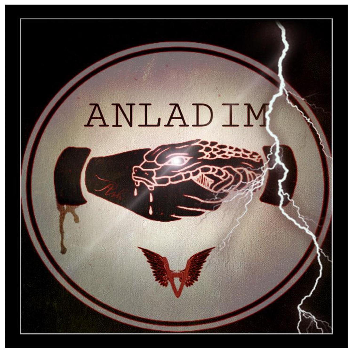 Anladım