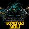 Know You / 3vil Five专辑