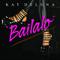 Dance Bailalo专辑