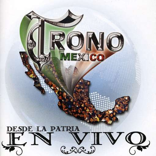 Desde La Patria En Vivo