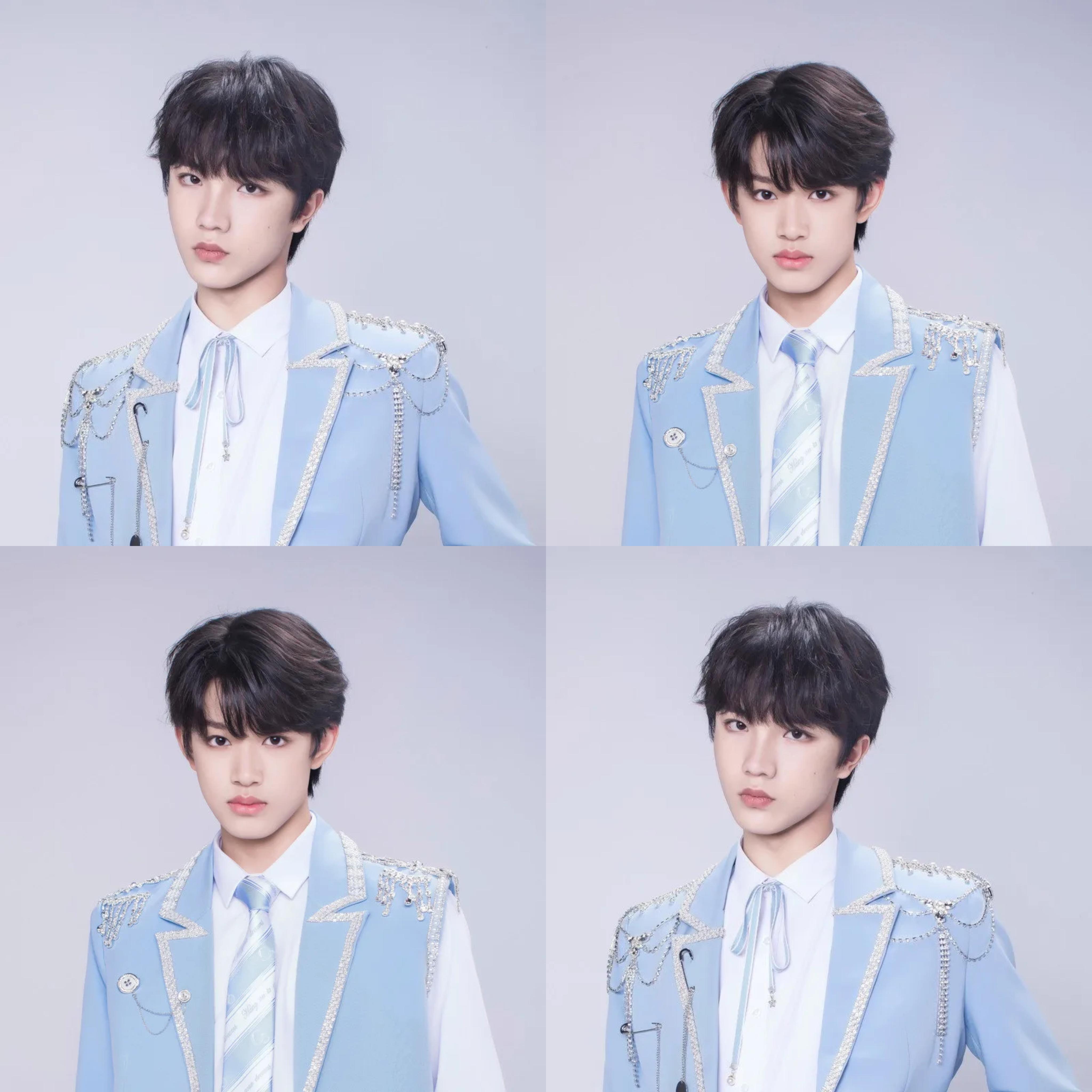 情非得已（Live）